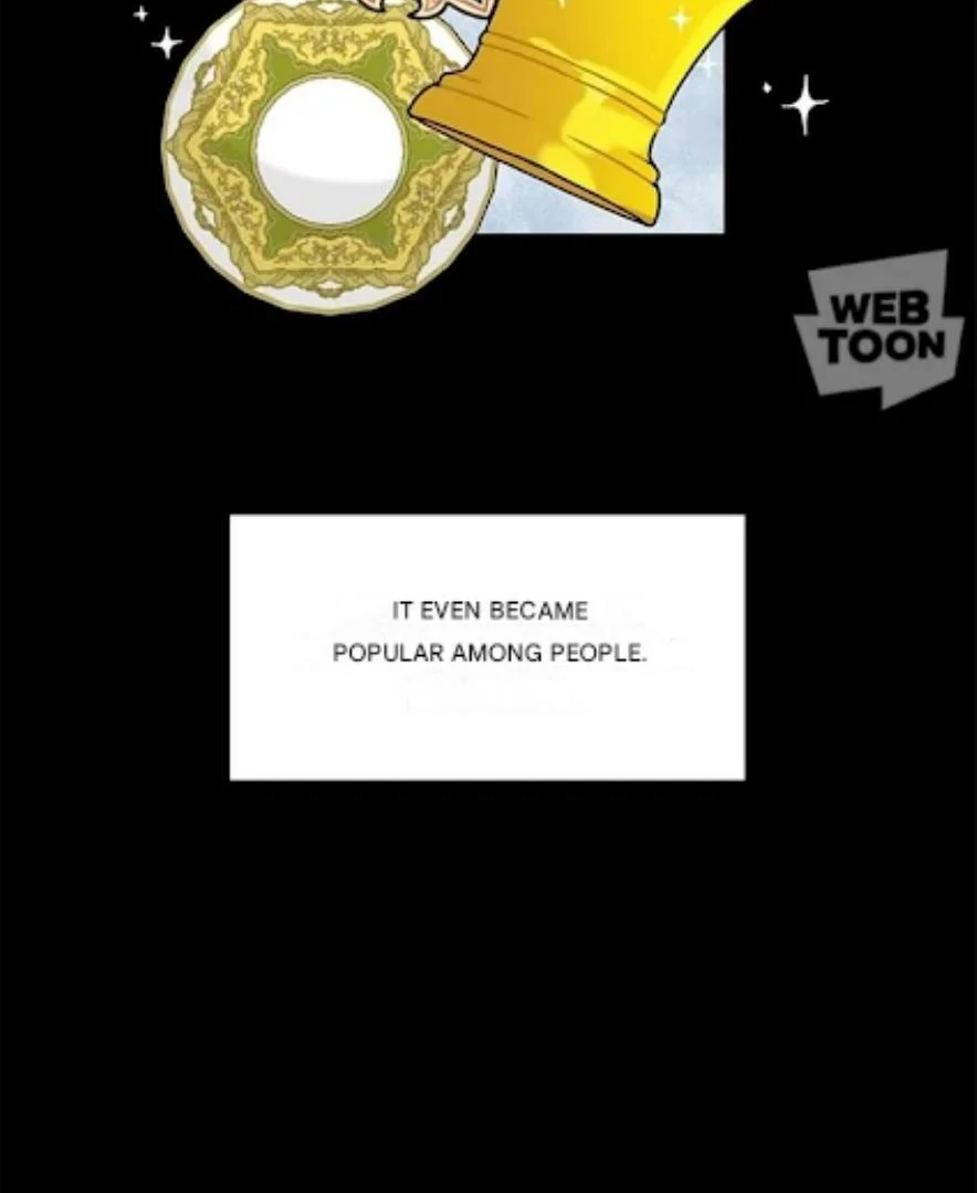 I Became the Chef of the Dragon King Chapter 63 10